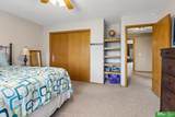 21900 Angus Road - Photo 40