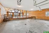 21900 Angus Road - Photo 57