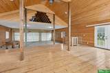 21900 Angus Road - Photo 58