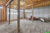 21900 Angus Road - Photo 59