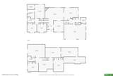 21900 Angus Road - Photo 74