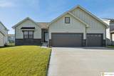 6302 200 Street - Photo 1