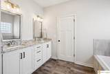 6302 200 Street - Photo 10