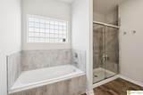 6302 200 Street - Photo 11