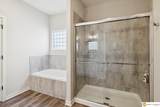6302 200 Street - Photo 12