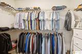 6302 200 Street - Photo 13