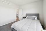 6302 200 Street - Photo 14