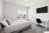 6302 200 Street - Photo 15