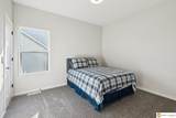 6302 200 Street - Photo 16
