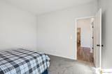 6302 200 Street - Photo 17