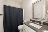 6302 200 Street - Photo 18
