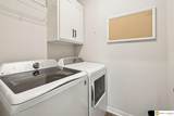 6302 200 Street - Photo 19