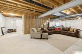 6302 200 Street - Photo 20