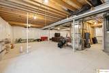 6302 200 Street - Photo 21