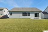 6302 200 Street - Photo 22