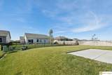 6302 200 Street - Photo 23