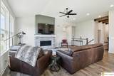 6302 200 Street - Photo 3