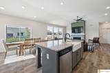 6302 200 Street - Photo 4