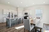 6302 200 Street - Photo 5
