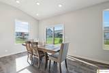 6302 200 Street - Photo 6
