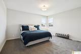 6302 200 Street - Photo 8