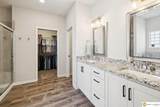 6302 200 Street - Photo 9