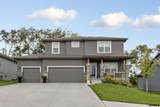 8630 177 Street - Photo 1