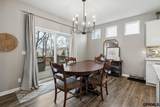 8630 177 Street - Photo 10