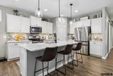 8630 177 Street - Photo 11