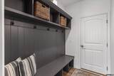 8630 177 Street - Photo 12