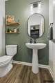 8630 177 Street - Photo 13