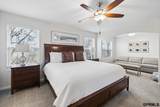 8630 177 Street - Photo 14