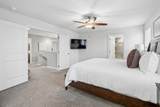 8630 177 Street - Photo 15
