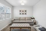 8630 177 Street - Photo 16