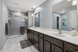8630 177 Street - Photo 17