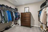 8630 177 Street - Photo 18