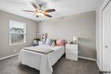 8630 177 Street - Photo 19