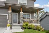 8630 177 Street - Photo 2