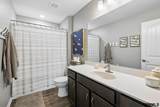 8630 177 Street - Photo 20