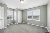 8630 177 Street - Photo 21