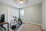 8630 177 Street - Photo 22