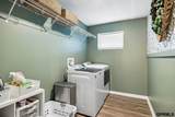 8630 177 Street - Photo 23