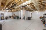 8630 177 Street - Photo 24
