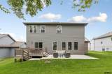 8630 177 Street - Photo 25