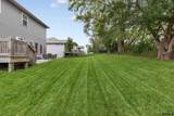8630 177 Street - Photo 26