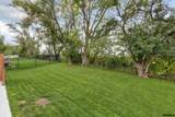 8630 177 Street - Photo 3