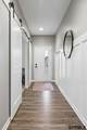 8630 177 Street - Photo 4