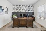 8630 177 Street - Photo 5