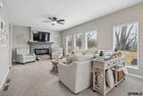 8630 177 Street - Photo 6