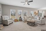 8630 177 Street - Photo 7